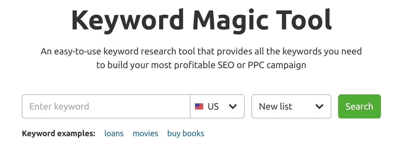 keyword-magic-tool.jpg